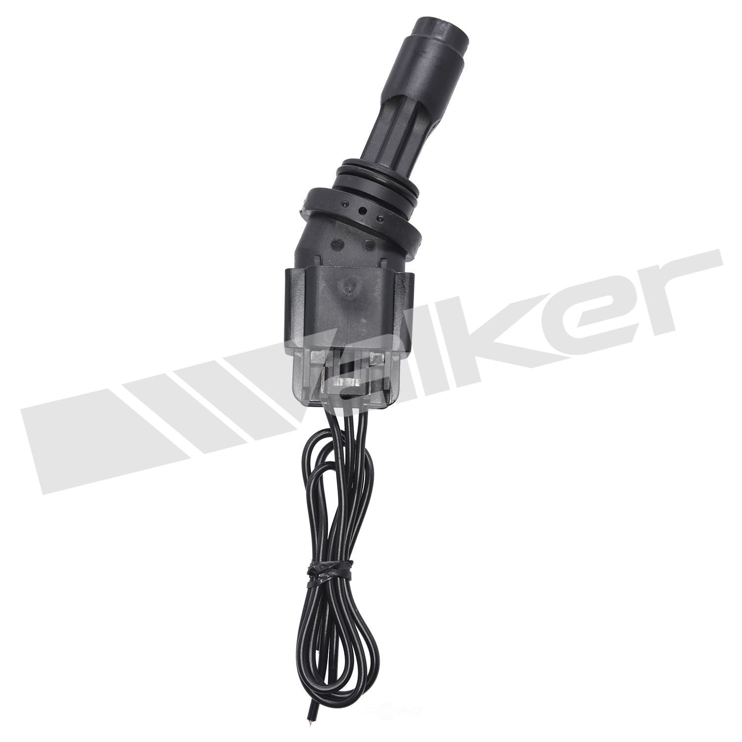 Crank Position Sensor  Walker Products  235-91153
