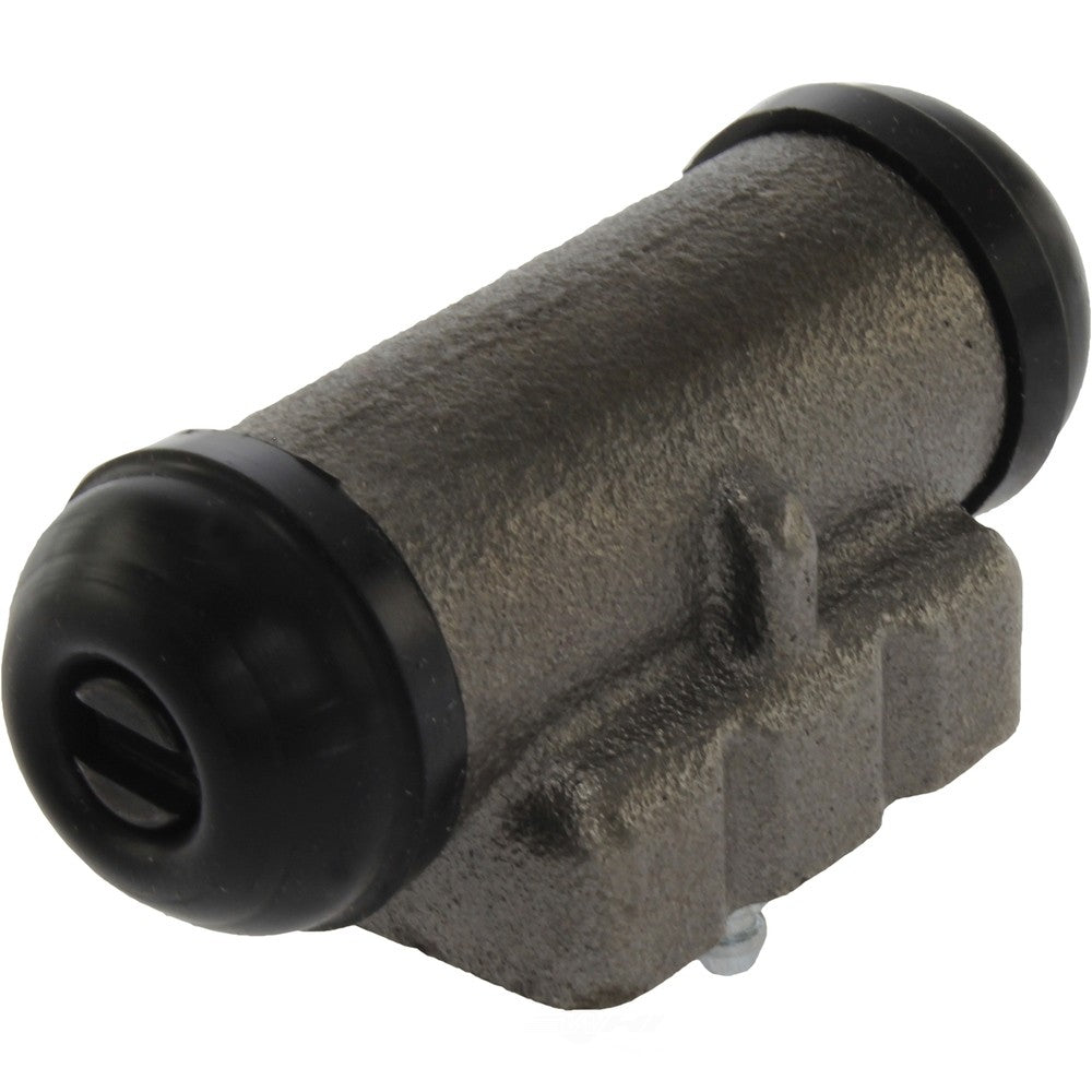 Wheel Cylinder  Centric Parts  134.58007