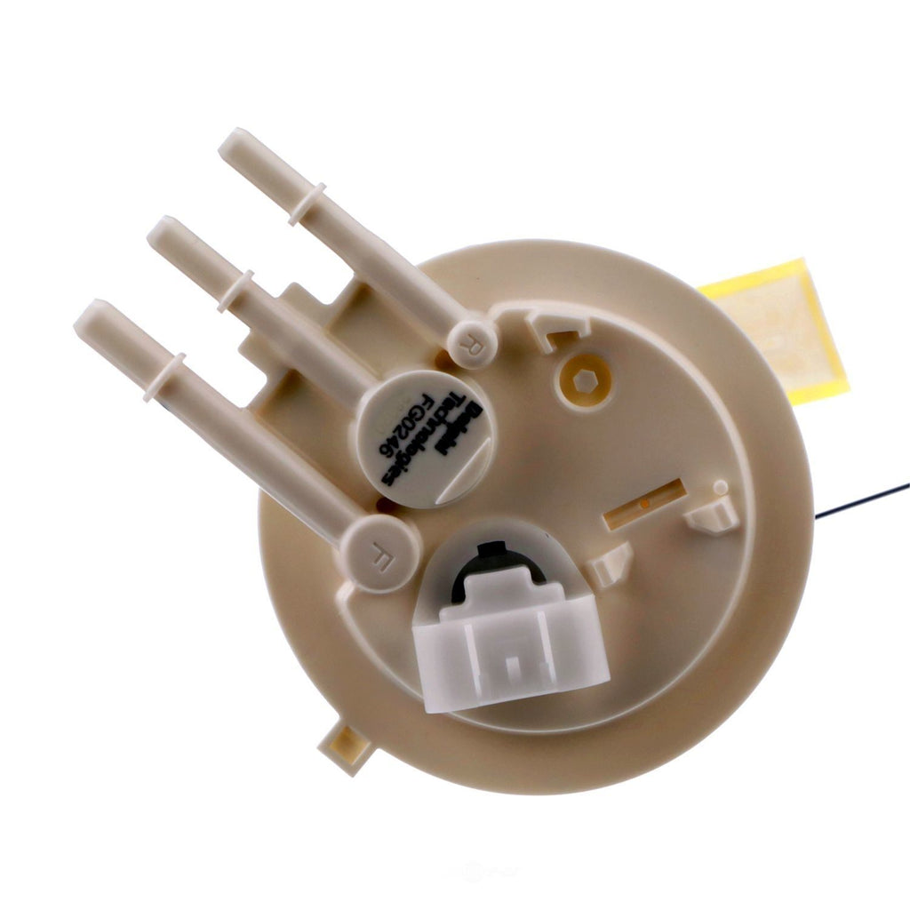 Fuel Pump Module Assy  Delphi  FG0246