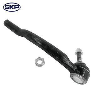 Outer Tie Rod End  Skyward Automotive  SES800858