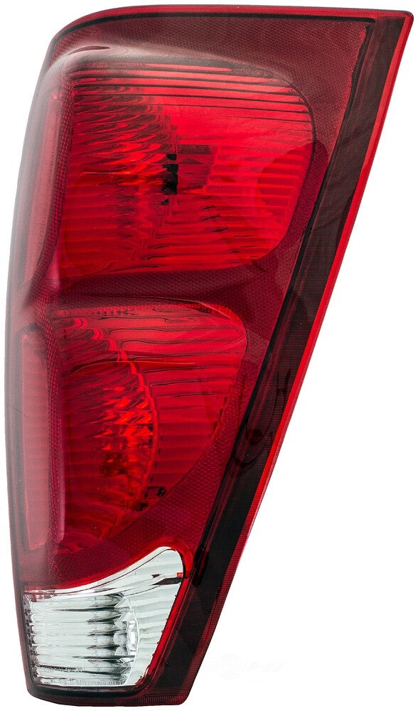 Tail Light Assy  Dorman  1611263