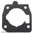 Throttle Body Base Gasket  Beck/Arnley  039-5059