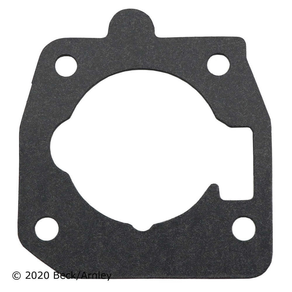 Throttle Body Base Gasket  Beck/Arnley  039-5059