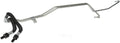 trans Cooler Line  Dorman (OE Solutions)  624-644