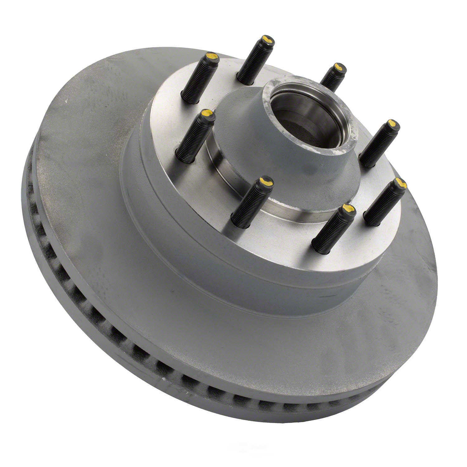 Frt Disc Brake Rotor  Motorcraft  BRRF1974