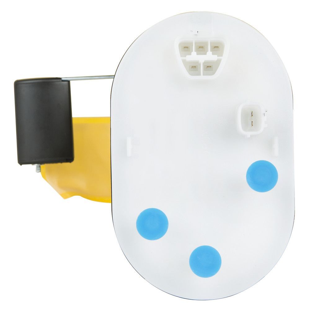 Fuel Pump Module Assy  Delphi  FG1257