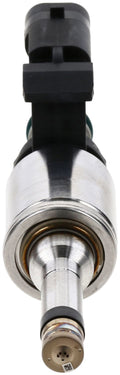 New Fuel Injector  Bosch  62849