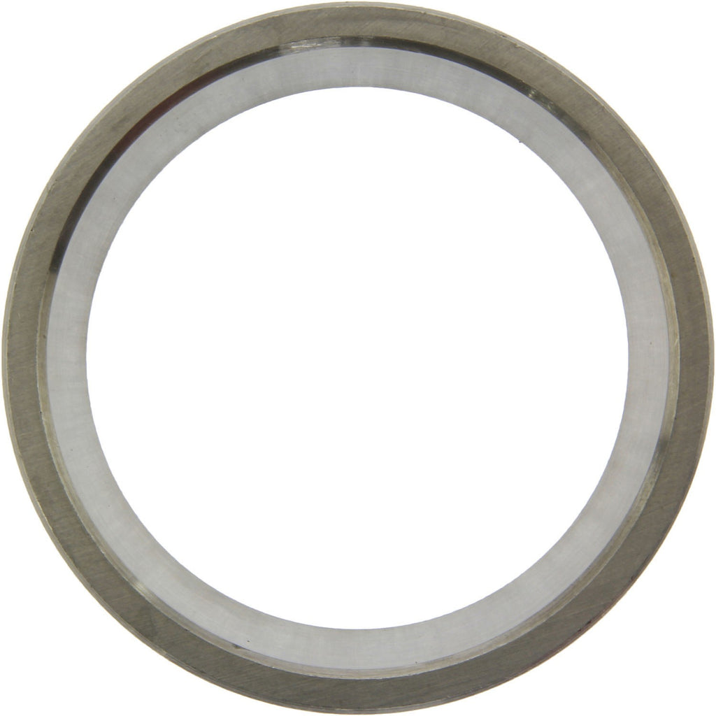 Frt Outer Race  Centric Parts  416.63003E