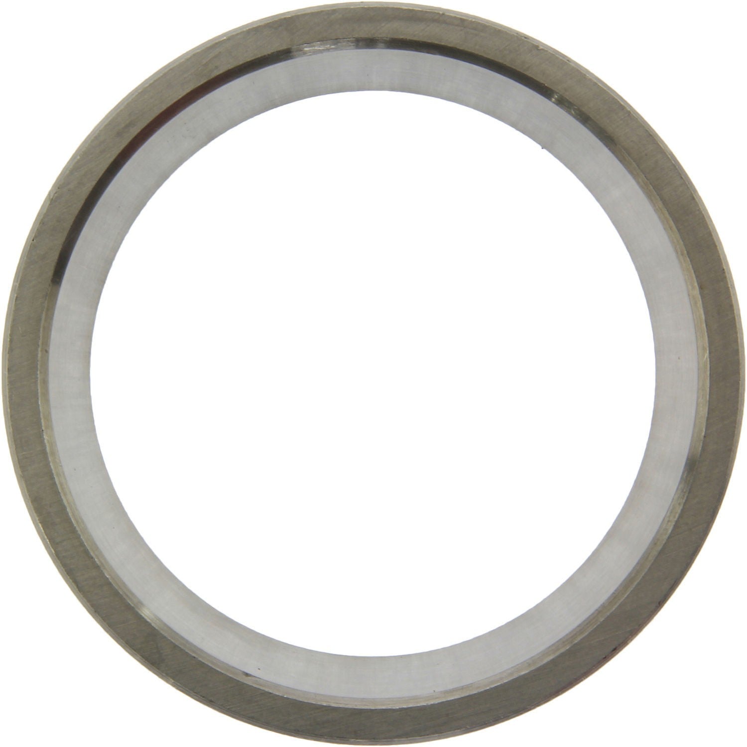 Frt Outer Race  Centric Parts  416.63003E