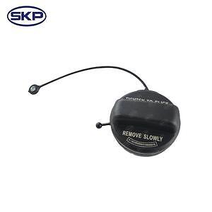 Fuel Cap  Skyward Automotive  SKFC018