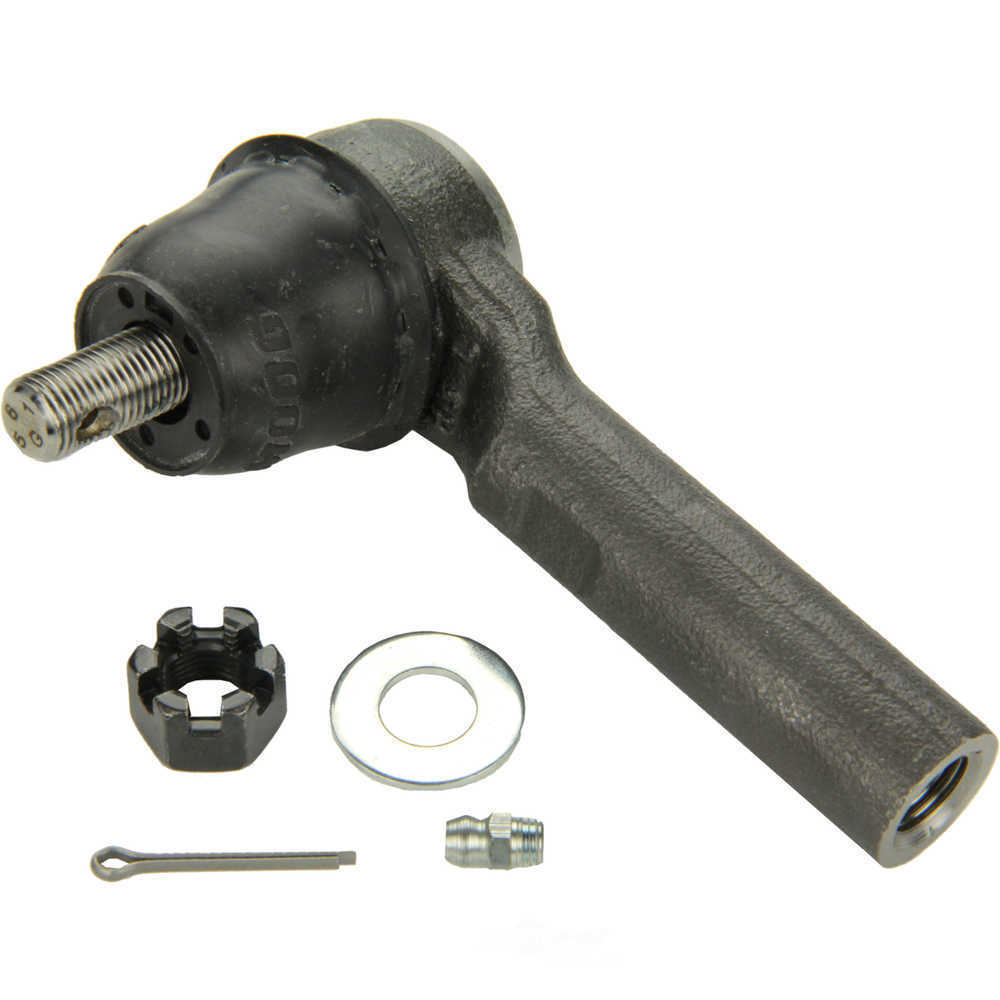 Moog Premium Tie Rod End ES800510