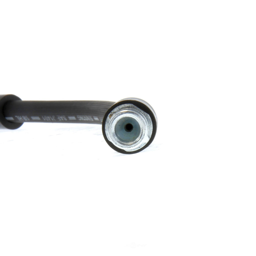 Rr Brake Hose  Centric Parts  150.33374