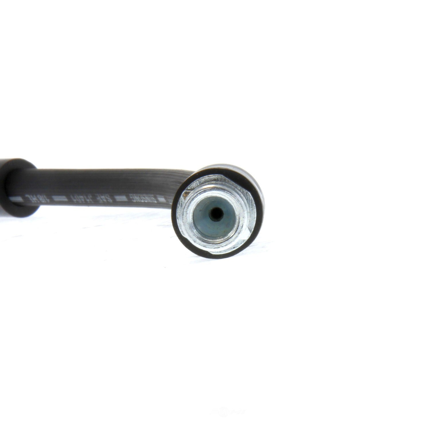 Rr Brake Hose  Centric Parts  150.33374
