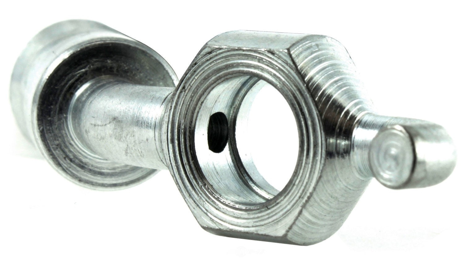 Rr Brake Hose  Centric Parts  150.44360