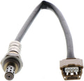 Oxygen Sensor  Bosch  18146