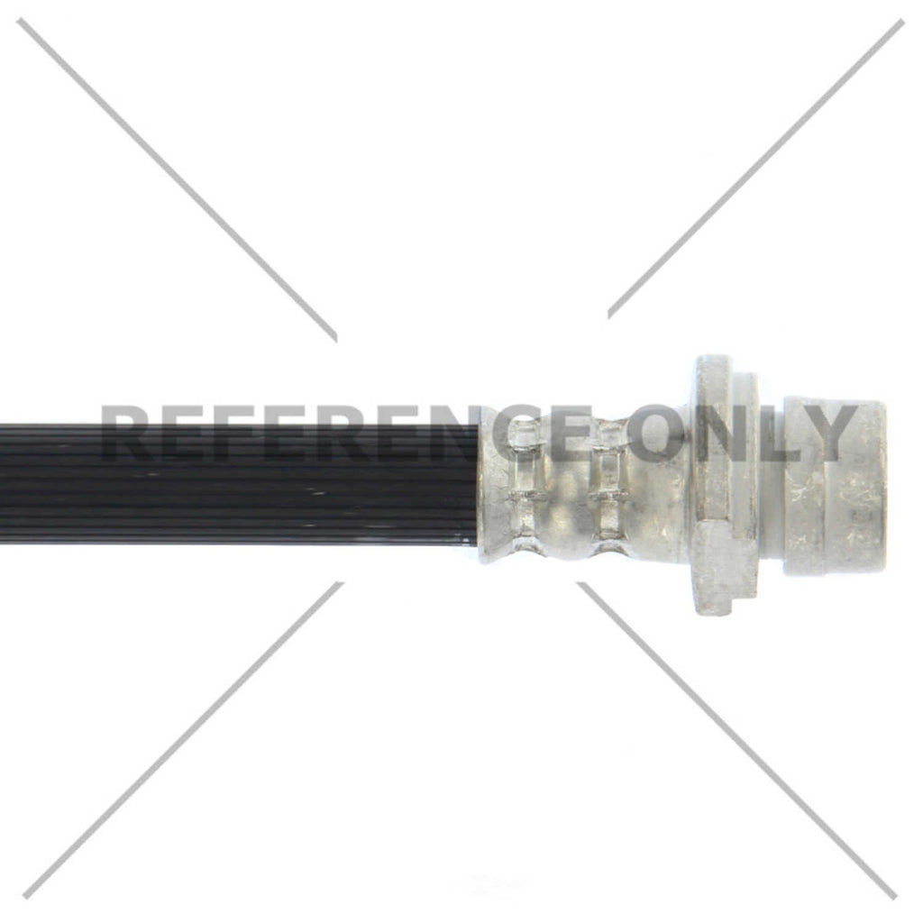 Brake Hose  Centric Parts  150.44362