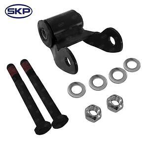 Leaf Shackle Kit  Skyward Automotive  SK722066