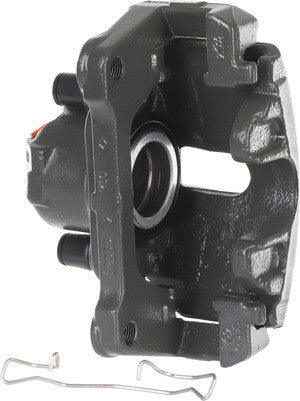 Brake Caliper Frt  Cardone Industries  19B1817B