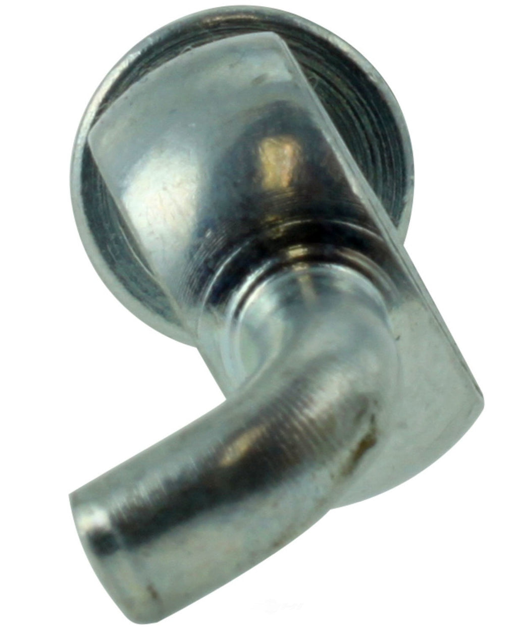 Rr Brake Hose  Centric Parts  150.44427