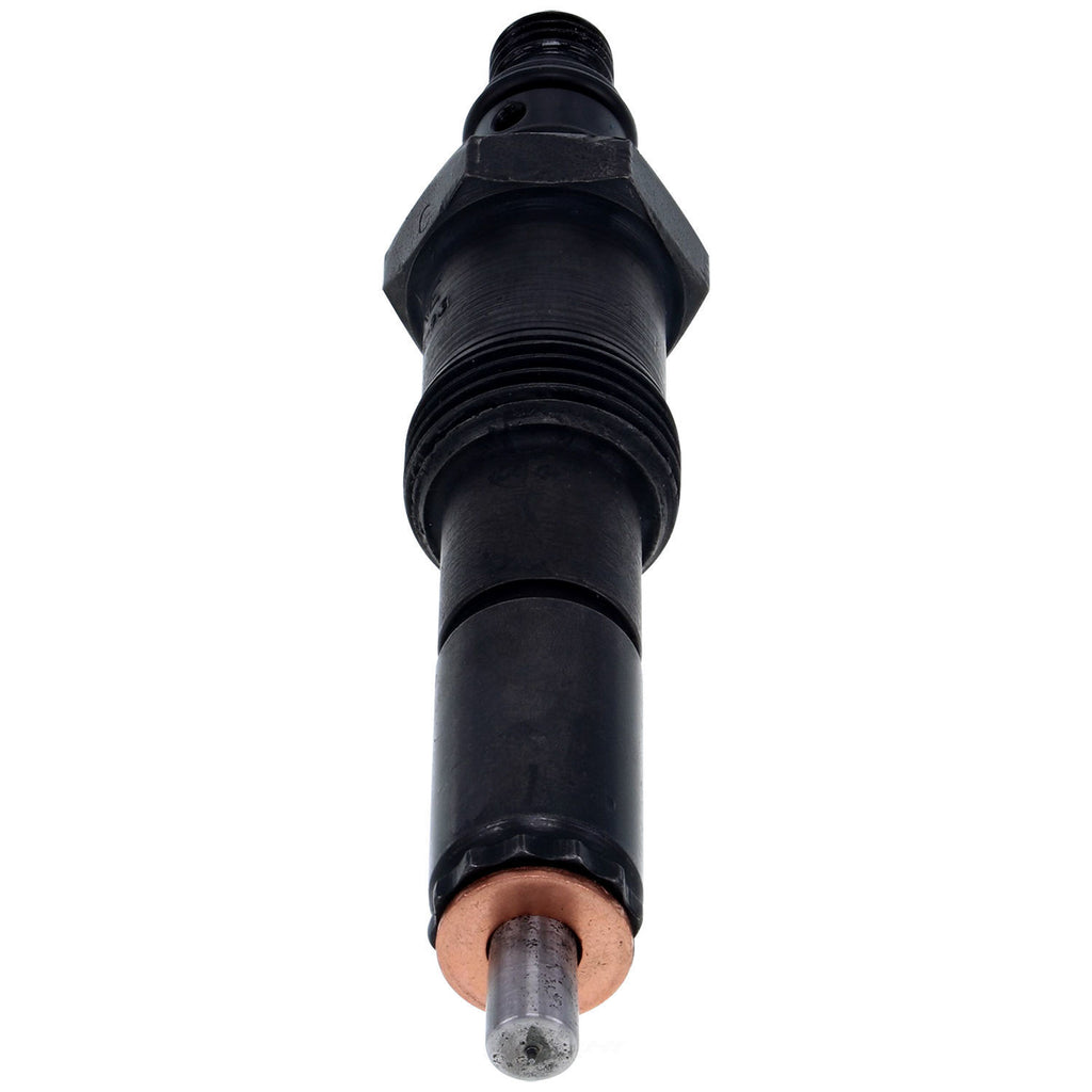 Reman Fuel Injector   GB Remanufacturing   721-110