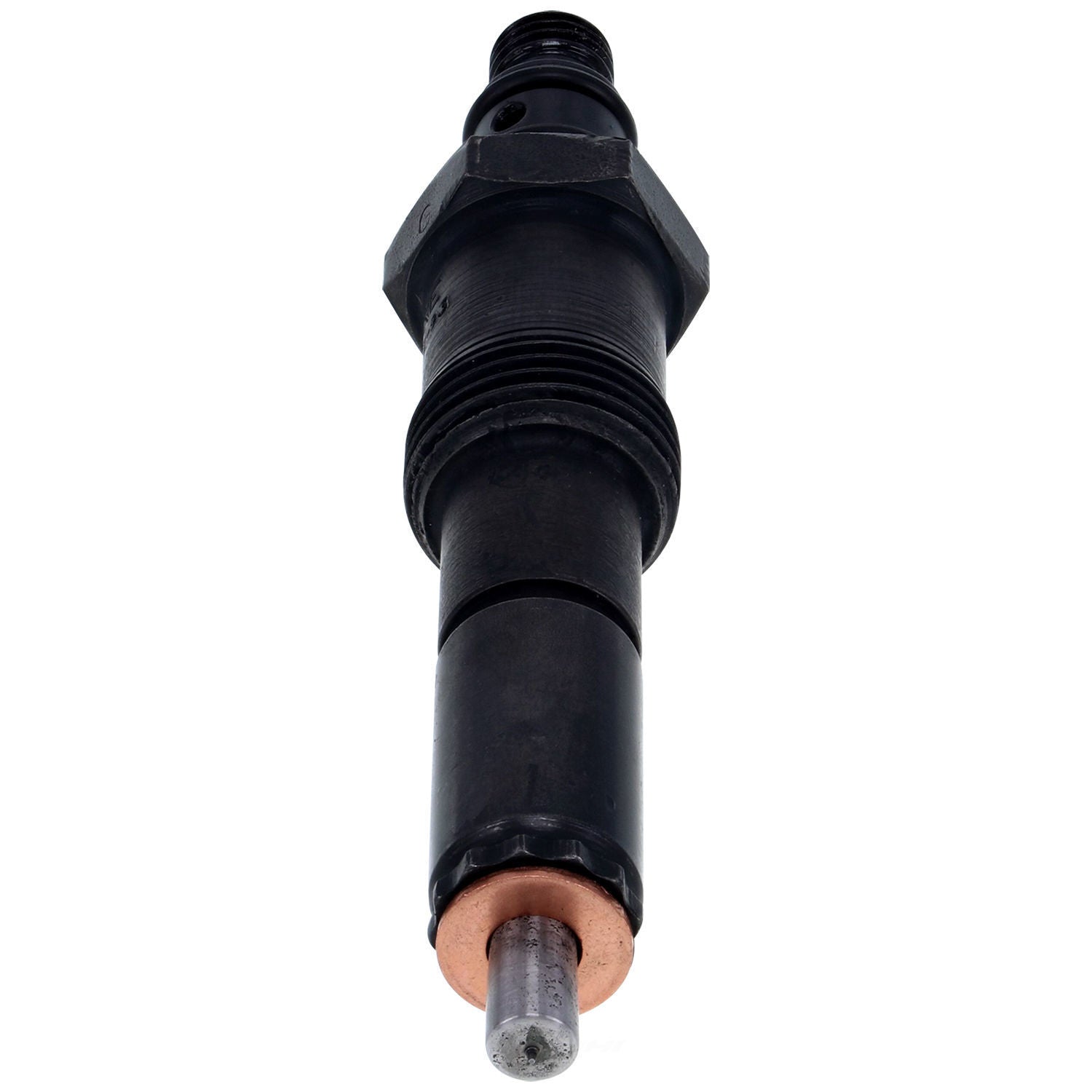 Reman Fuel Injector   GB Remanufacturing   721-110
