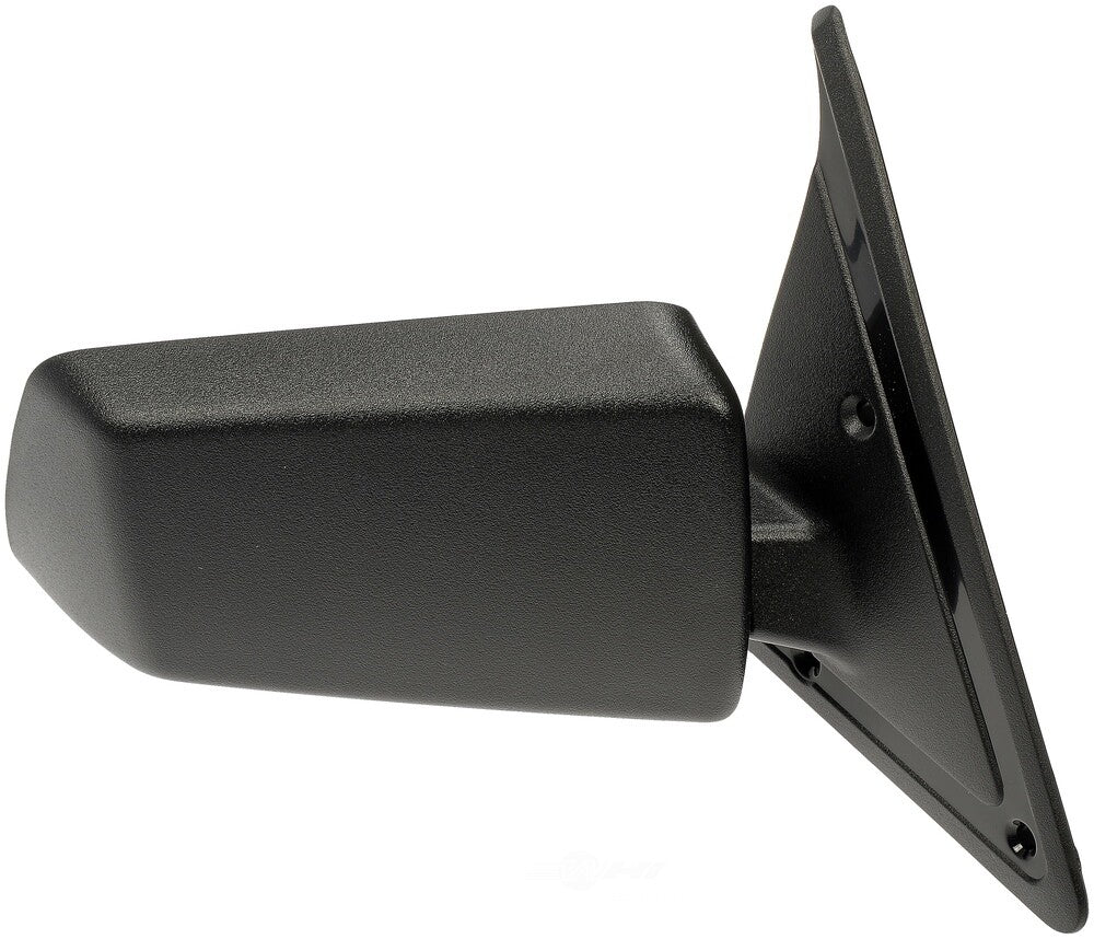 Door Mirror  Dorman  955-184