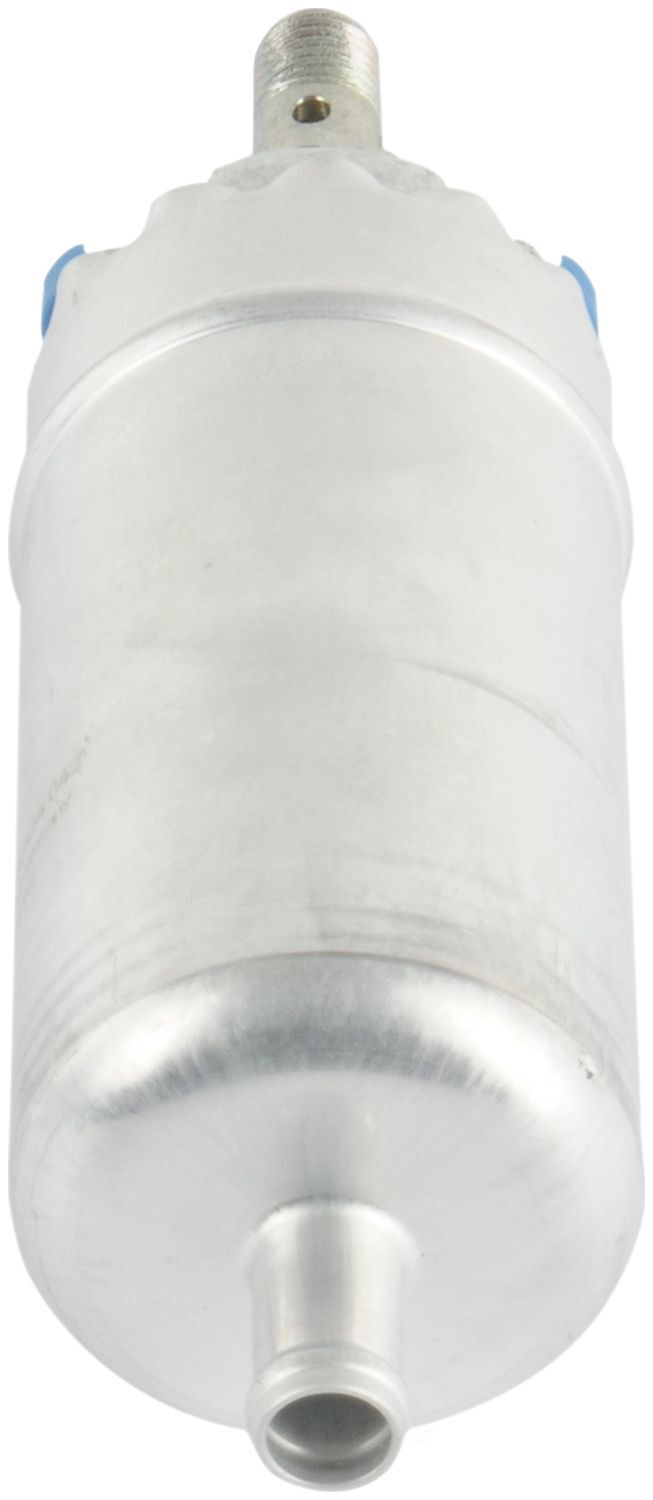 Electric Fuel Pump  Bosch  69483