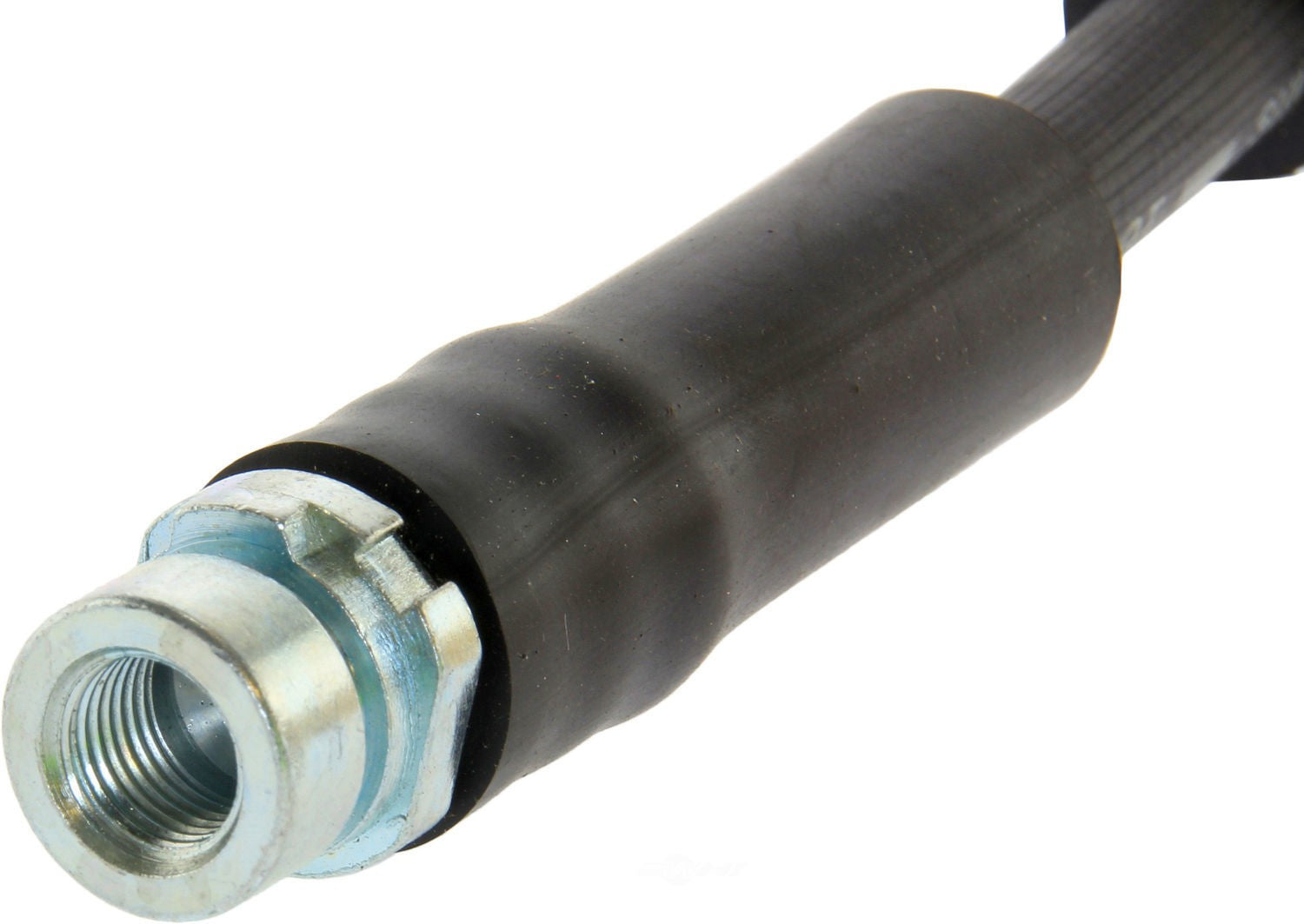 Rr Brake Hose  Centric Parts  150.61459