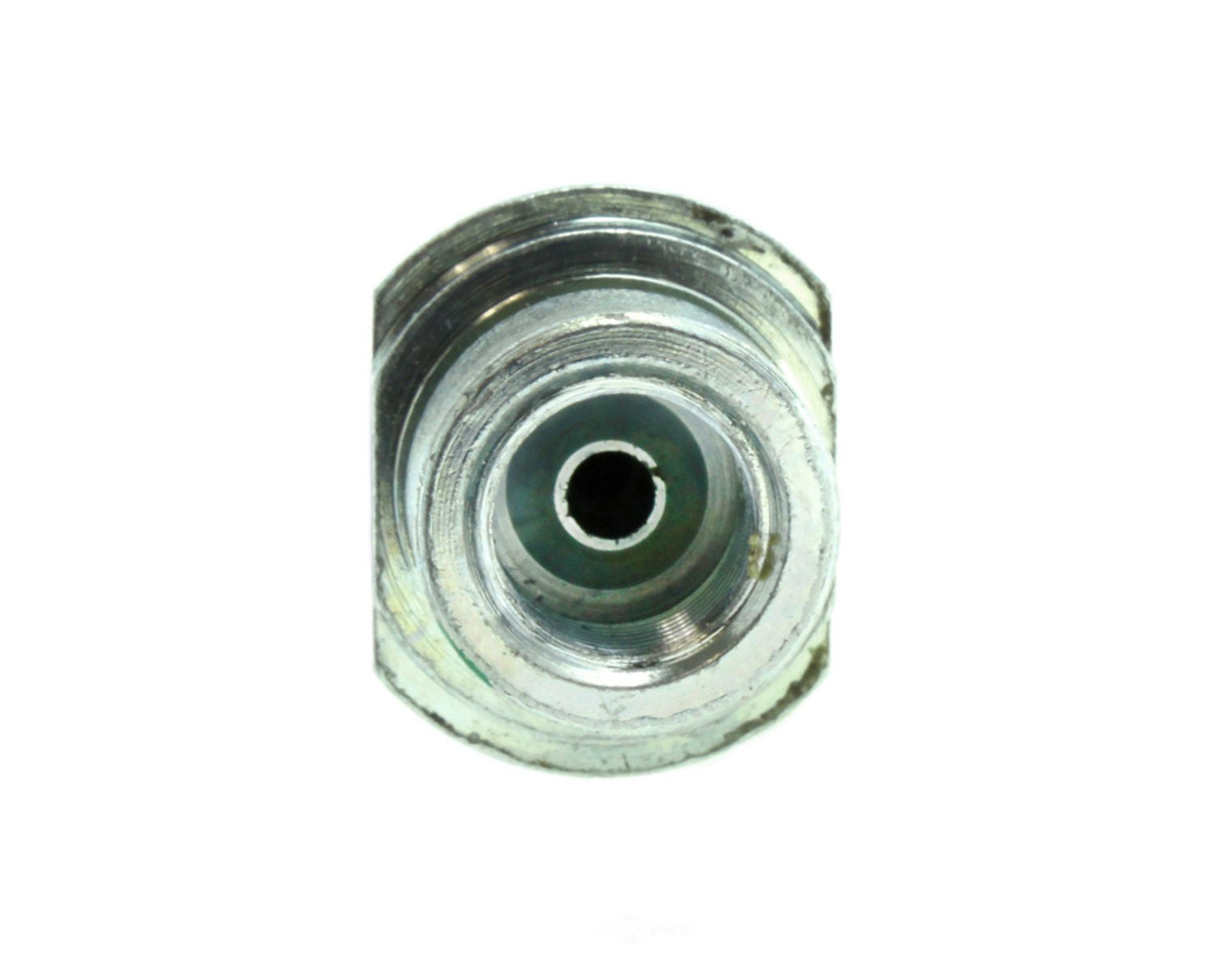 Frt Brake Hose  Centric Parts  150.44051