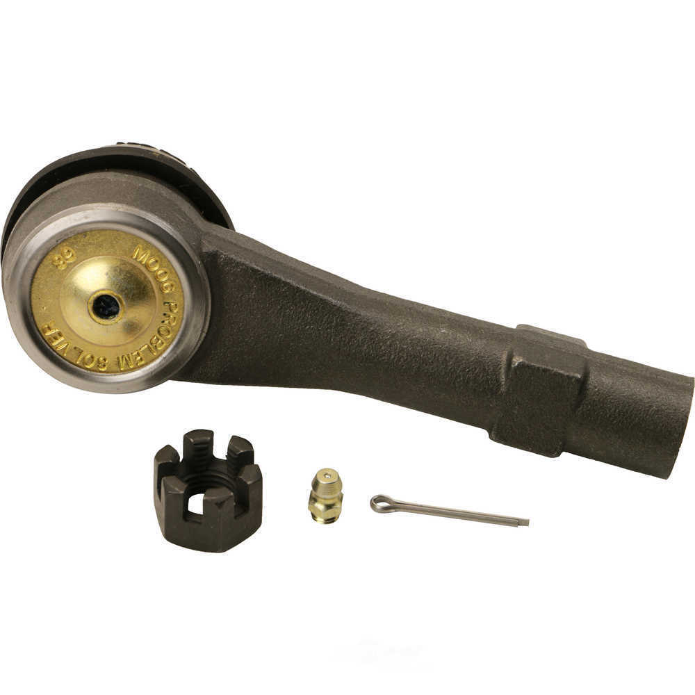 Moog Premium Tie Rod End ES3667