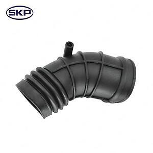 Air Intake Hose  Skyward Automotive  SK696006