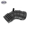 Air Intake Hose  Skyward Automotive  SK696006