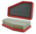 Air Filter  Wix  WA10937