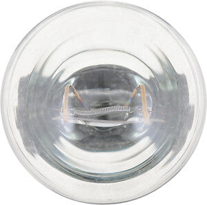 Turn Signal Light  Philips  3157CP