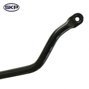 Sway Bar  Skyward Automotive  SK927100