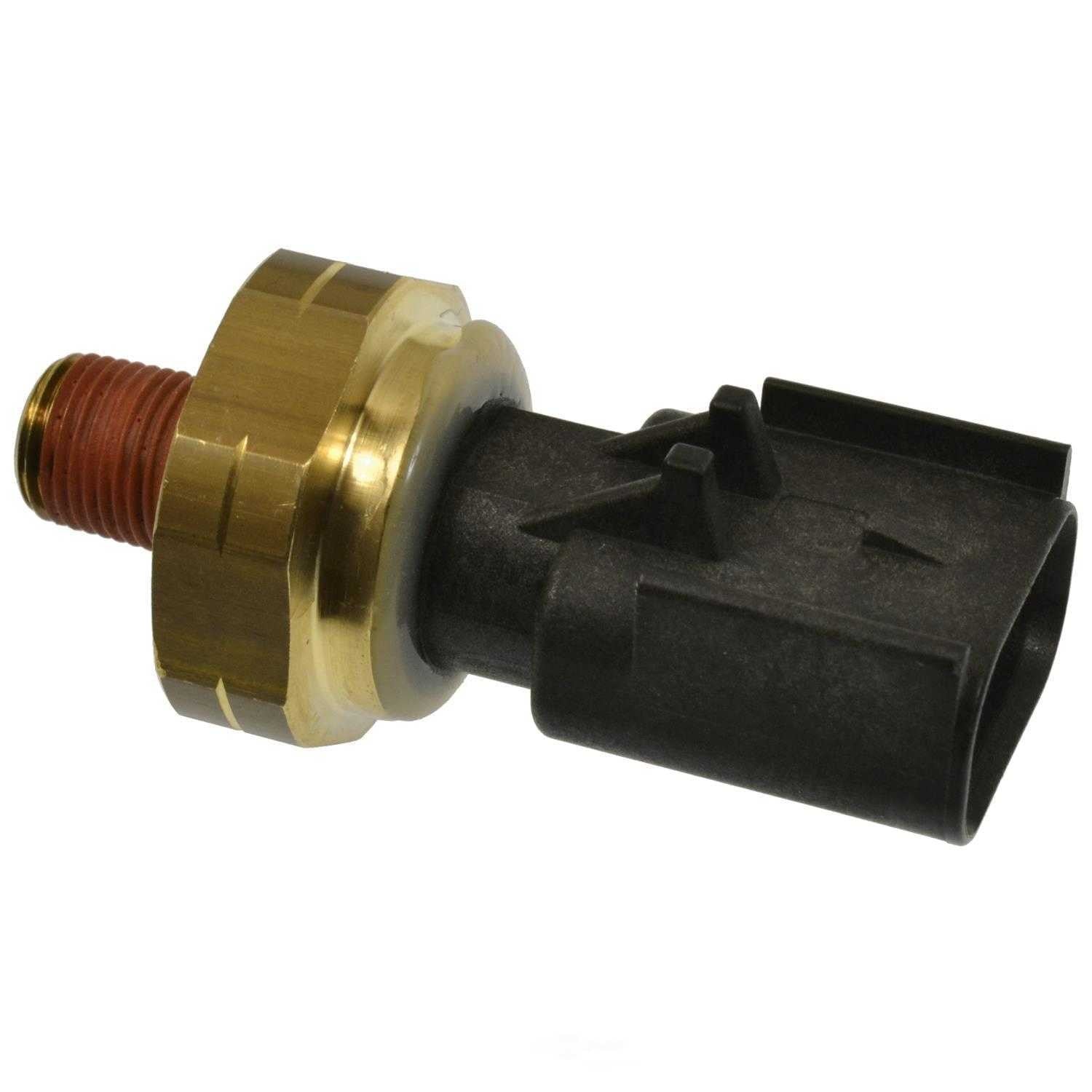 Oil Press Sender for Gauge  Standard Motor Products  PS675
