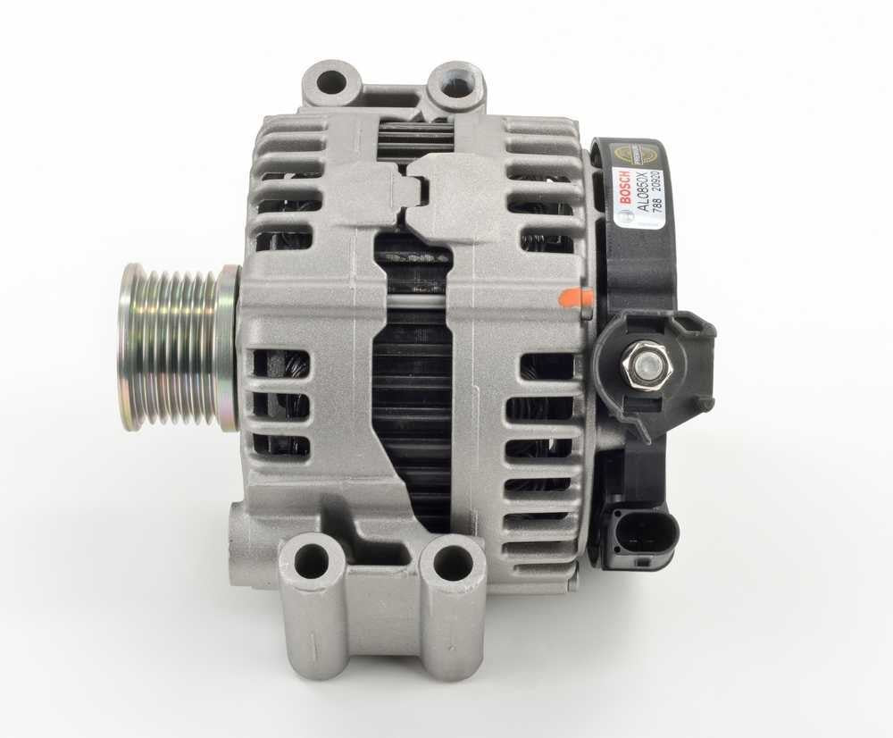 Reman Alt  Bosch  AL0850X