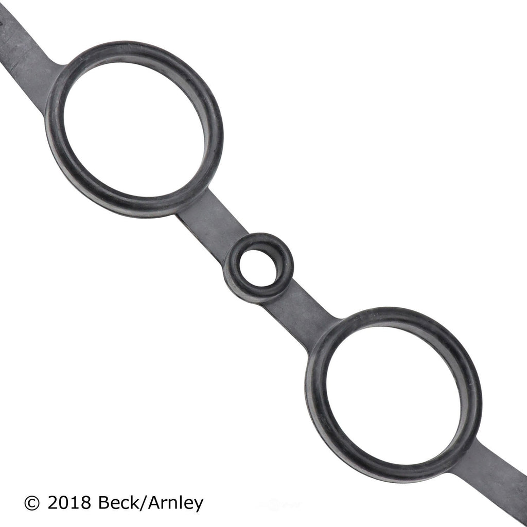 Valve Cover Gasket  Beck/Arnley  036-1489