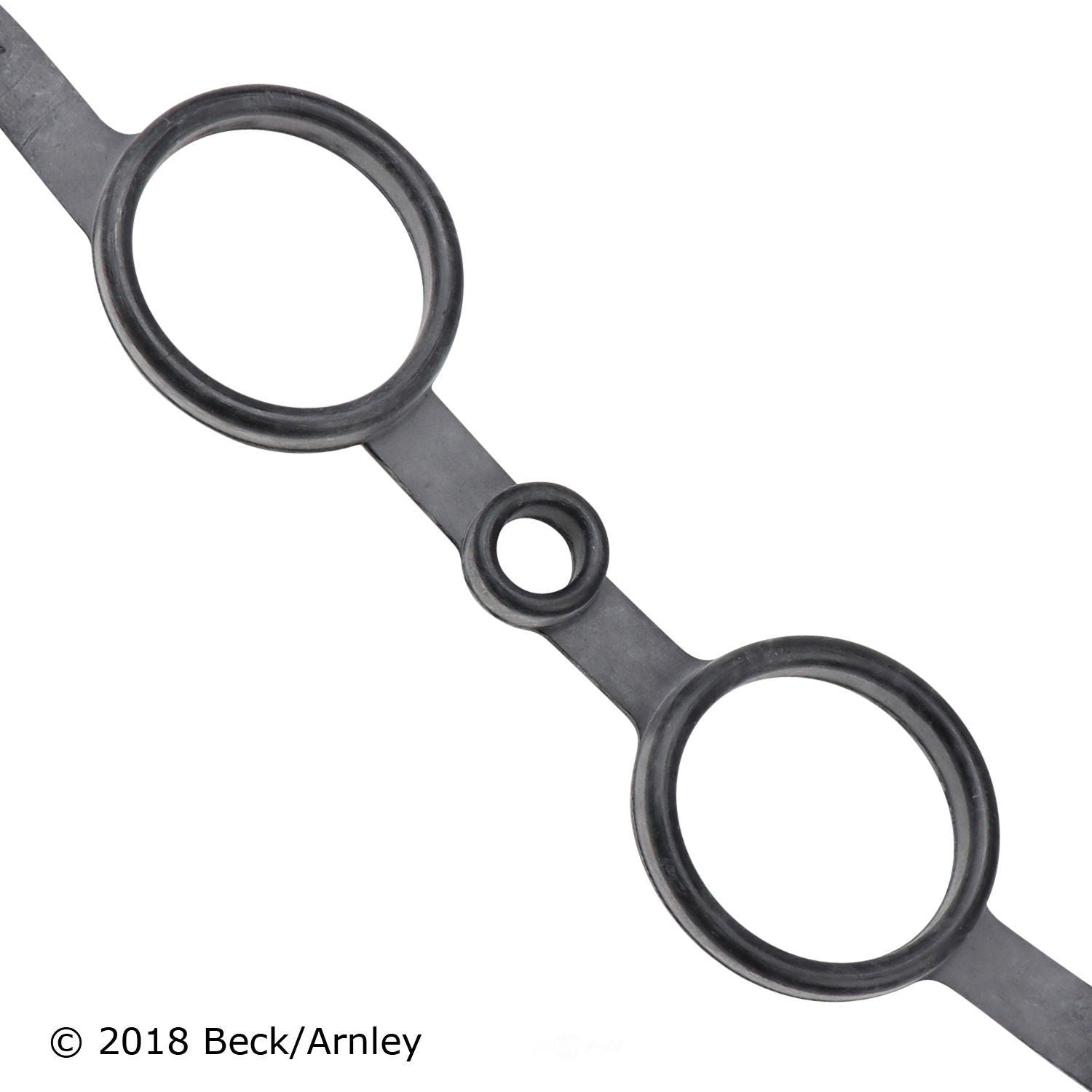 Valve Cover Gasket  Beck/Arnley  036-1489