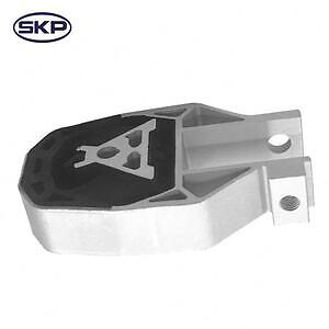 Torque Strut Mount  Skyward Automotive  SKMA5520