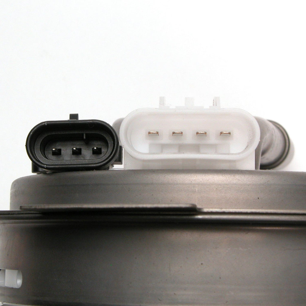 Fuel Pump Module Assy  Delphi  FG0401