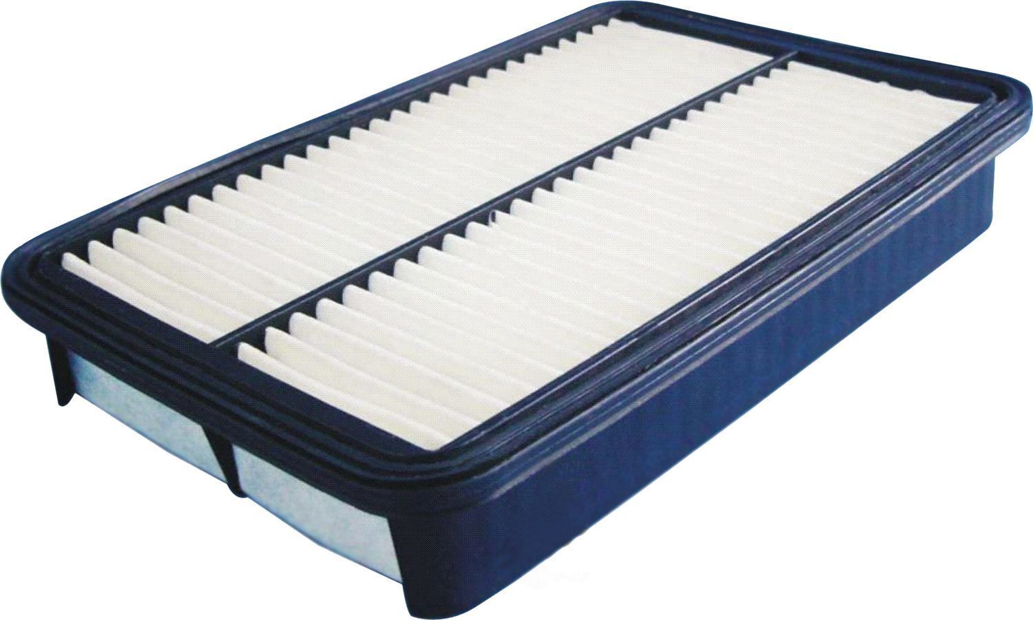 Air Filter  Bosch  5084WS