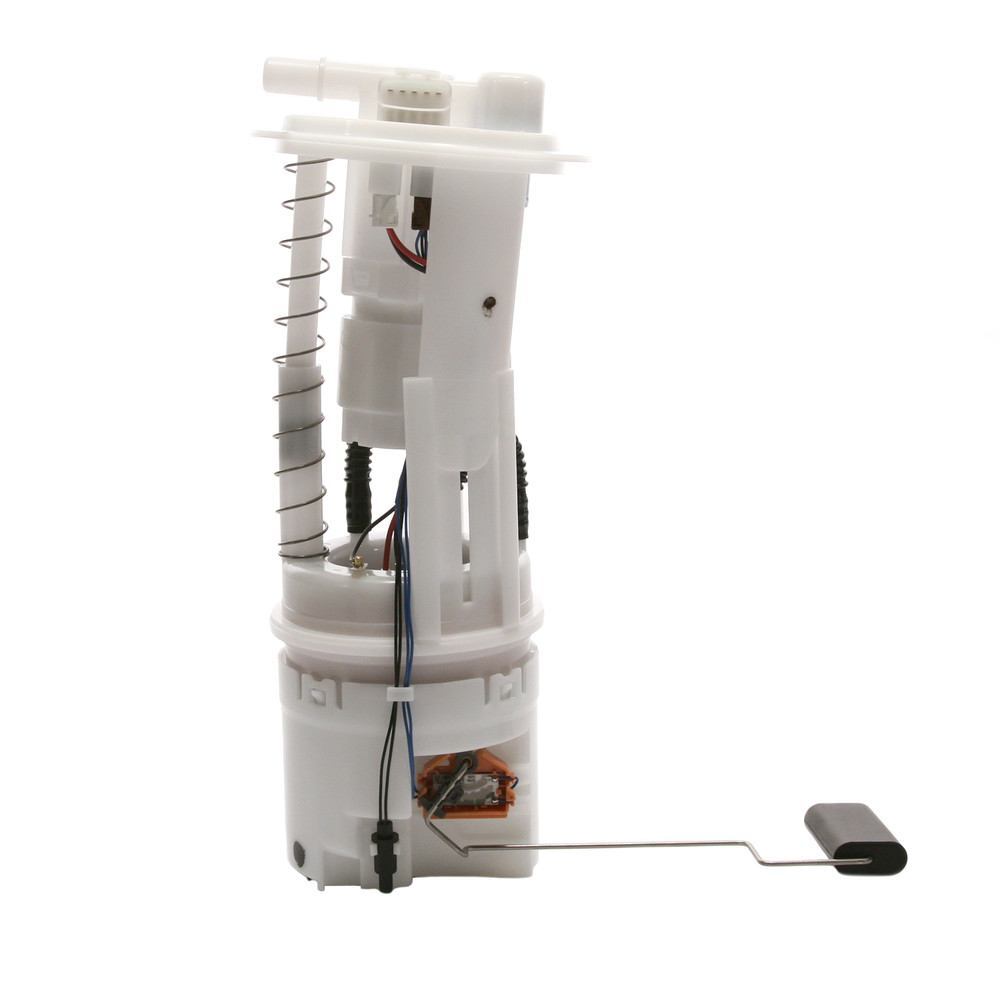 Fuel Pump Module Assy  Delphi  FG0886