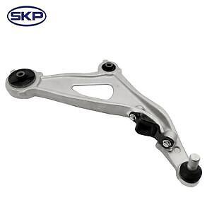 Lower Control Arm  Skyward Automotive  SCMS301217