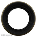 Rr Wheel Seal  Beck/Arnley  052-3459