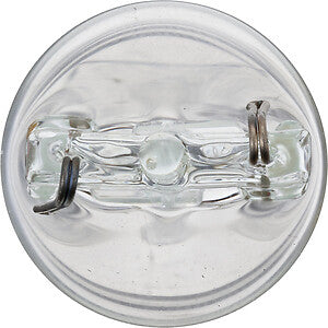 Turn Signal Light  Philips  7440LLCP