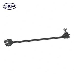 Sway Bar Link Or Kit  Skyward Automotive  SK750328