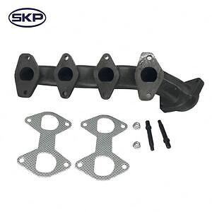 Exhaust Manifold  Skyward Automotive  SK674694