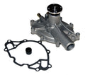 New Water Pump   FVP   125-1560