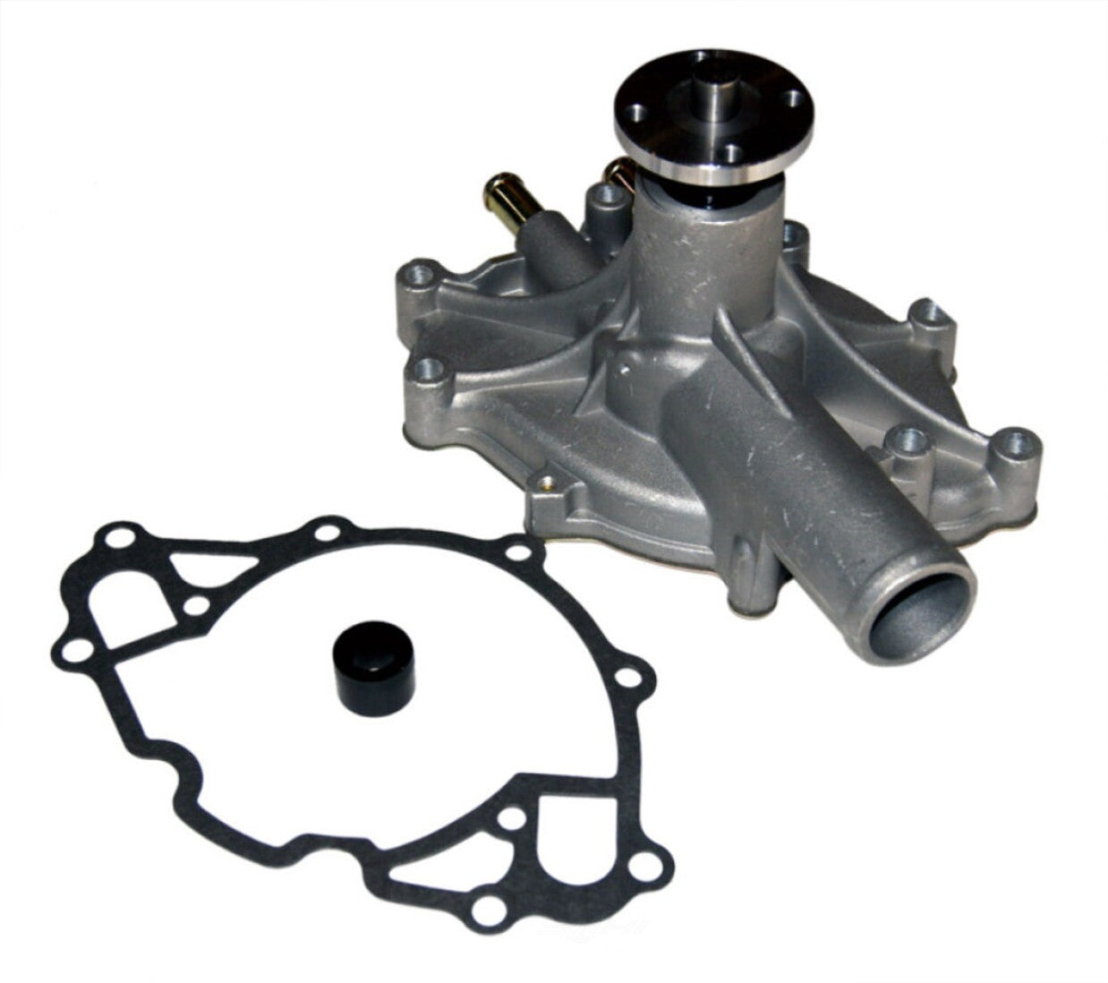 New Water Pump   FVP   125-1560